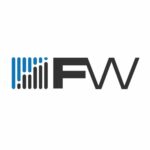 FreightWaves logo