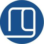 Railway Gazette logo