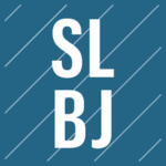 St. Louis Inno logo