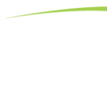 American Journal of Transportation logo