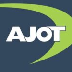 American Journal of Transportation logo