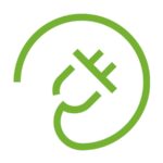 Cleantechnica logo