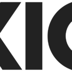 Axios logo