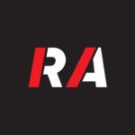 Railway Age logo