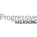 Intramotev CEO Named Rail Industry 