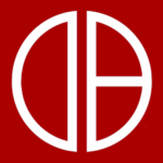 The Defence Blog logo